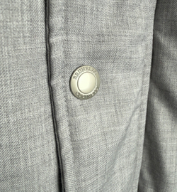 Пуховик Brunello Cucinelli