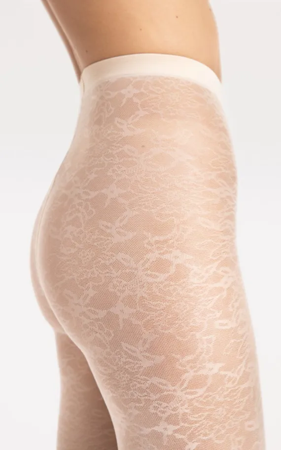 6085/G ARIEL 30 DEN Колготки