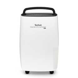 Осушитель воздуха Tefal Intense Dry Compact DU4236F0