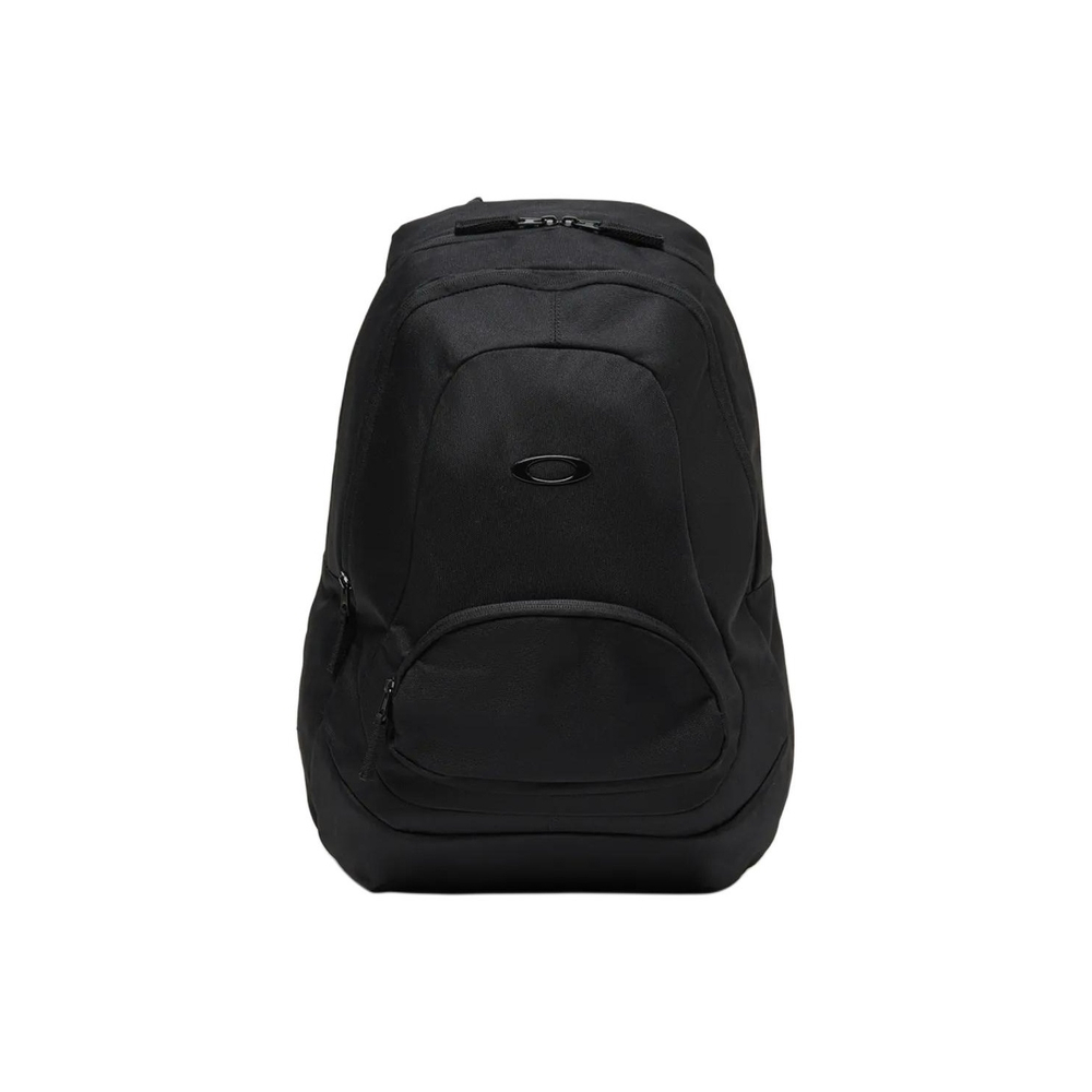 Oakley Solid Color Backpack