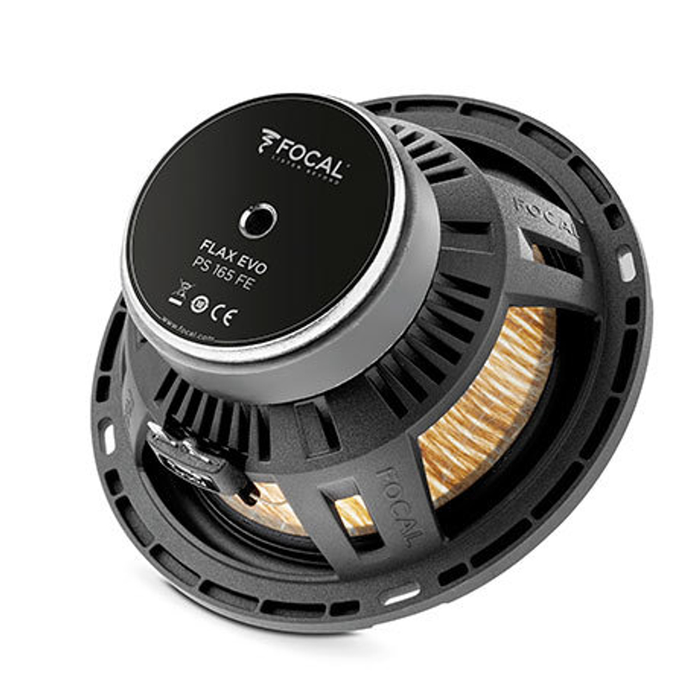 Focal PS165FE