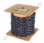 Бухта цепи Huter 0,325 Prof/100F