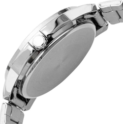 MTP-V004D-1B2