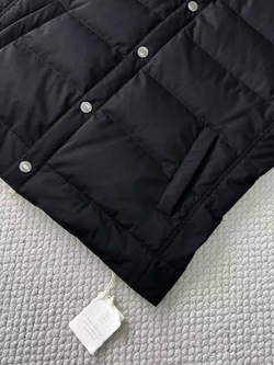 Безрукавка Brunello Cucinelli