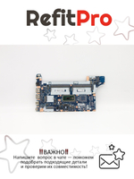 Материнская плата для ноутбука Lenovo ThinkPad E490 20N9 i5-8365U UHD UMA WIN Y-TPM (HW)(5B20S72198), оригинал