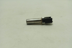 PC4510A412 кт163 Датчик температуры для стиральной машины Hansa PC4510A412 б/у