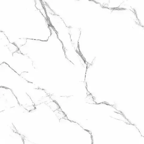 Керамогранит Калакатта Лайт 10 GCR G KA 0000 60х60