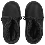Balenciaga Alaska (Женская размерная сетка)