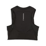 Жилет PUMA RACE DAY Running Vest