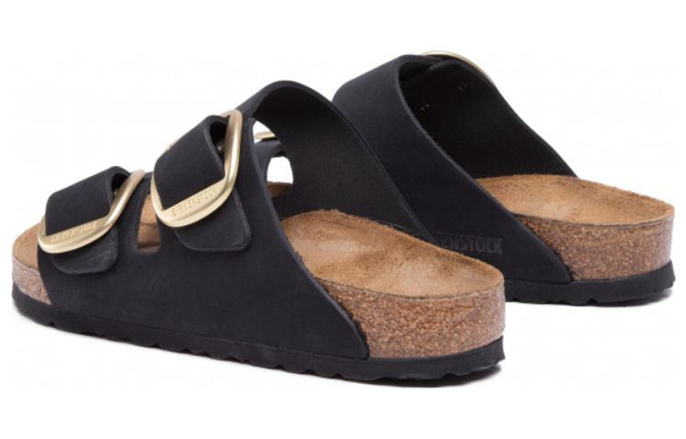 Birkenstock Arizona Big Buckle sandals Women"s