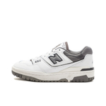 Кроссовки New Balance 550 White Castlerock