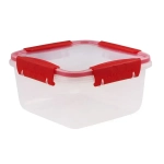 Контейнер герметичный Butterfly BRIGHT 1,2л