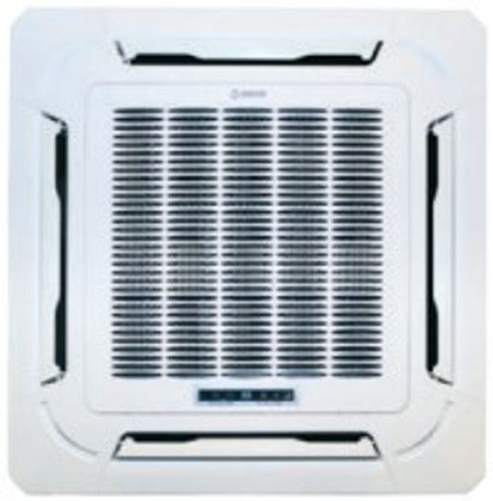 Сплит-система SAKATA SIB-200BAY/SOB-200YA