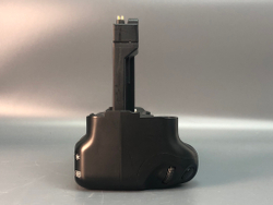 Meike MK-550D