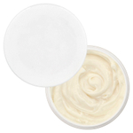 CP-1, LPP, маска для восстановления волос с коллагеном, 300 мл (10,14 жидк. унции)