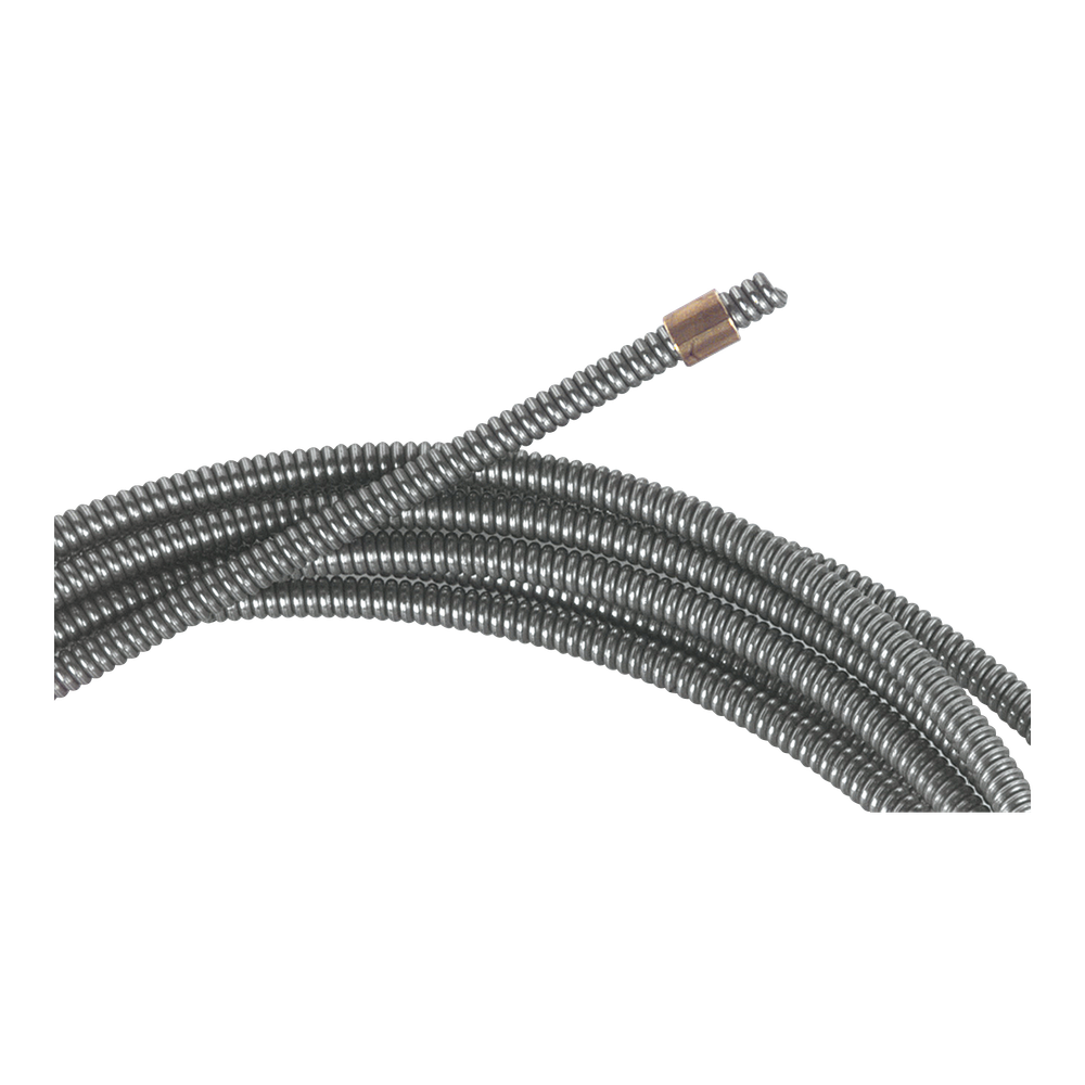 Лайнер 0,8 / 5m (Артикул 40,0002,0040,005)