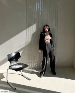 Костюм IH-5194 Фабрика Моды