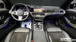 BMW 3 Series (G20) 320i M Sports (08.2021)