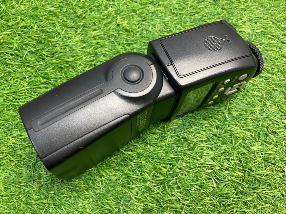 YongNuo Speedlite YN-560 III