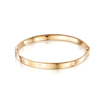 Браслет Серебро