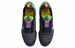 Кроссовки Nike Vapormax 2020 Fk