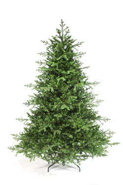 Ель искусственная Уссурийская 230 см