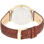 Мужские японские наручные часы Seiko SGEH86P1