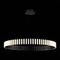 Подвесной светодиодная светильник ST Luce Estense SL6203.403.40