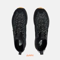  Кроссовки The North Face Vectiv Taraval Peak артикул:NF0A5LVKKT01 - купить в магазине Дайс