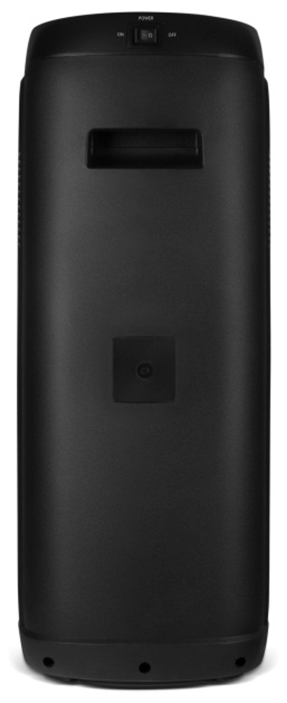 Портативная колонка SVEN PS-770 черный