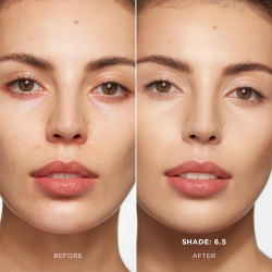 Hourglass Ambient Soft Glow Foundation - 6.5