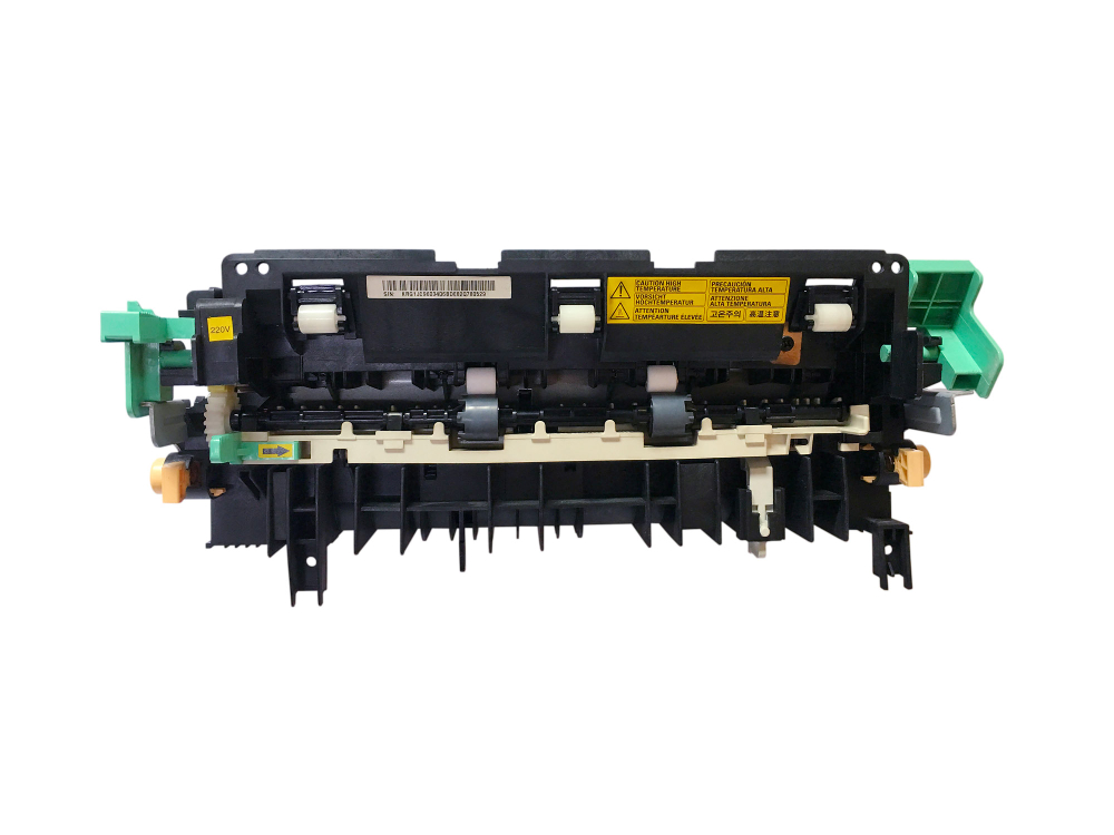 Фьюзер (печка) в сборе JC96-03958B для SAMSUNG ML-4051NR/4050N (CET), (восстановленный), DGP0075