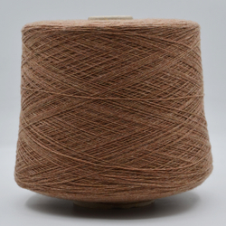 Loro Pianа art. Baby Cashmere (капучино мультиколор)