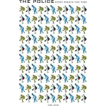 The Police / Every Breath You Take (The DVD)(RU)(DVD)