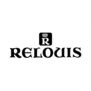 Relouis