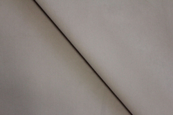 Велюр California (Калифорния) 03