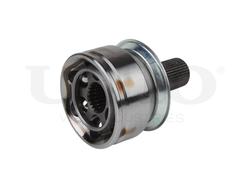 ШРУС внешний UNIO CVJ-20163