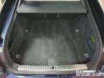 Audi A7 (4K) 50 TDI Quattro Premium (03.2023)