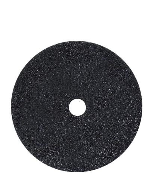 Губка Aquael для Multi Kani, мелкопористая