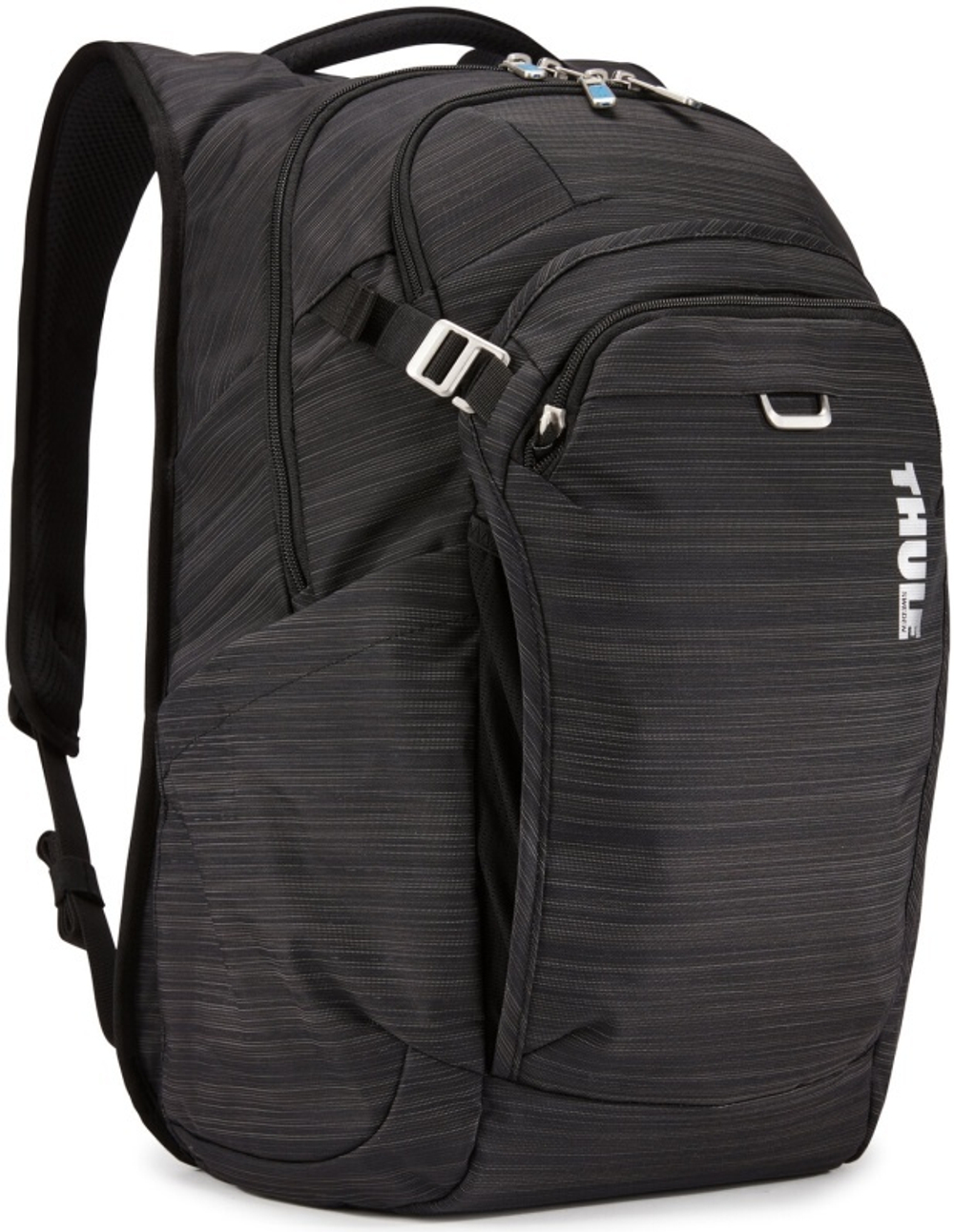 Рюкзак для ноутбука Thule Construct Backpack 24L CONBP116 Black (3204167)