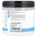 Nutricost, Essential, оксид цинка в порошке, 500 г (17,9 унции)