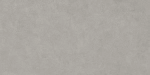 Керамогранит Alma Ceramica GFU60120BND70R Bond 60x120 серый матовый / противоскользящий под бетон