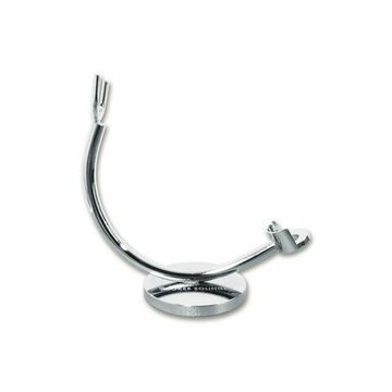 Подставка для бритвы Boker Chrome Stand for Razor