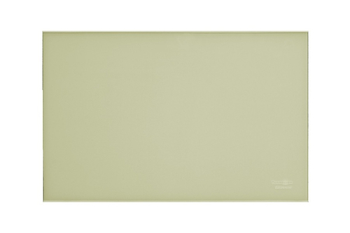 Инфракрасный обогреватель Теплофон Glassar 0,6 кВт (ЭРГН-0,6) БЕЖЕВЫЙ