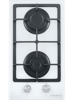 Газовая варочная панель MAUNFELD EGHG.32.3CW\G фото 2