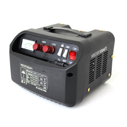 WDK-Start240 Пуско-зарядное устройство 240А, 12/24В