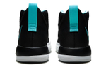Кроссовки Nike Zoom Rize 2 Tb