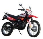 Мотоцикл RACER RC300-GY8X Panther 300