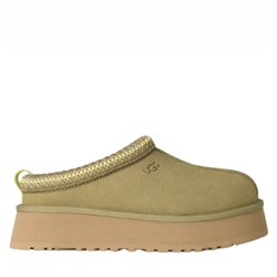 UGG Tazz Muted Brass
