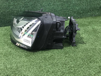 Фара левая Audi A8 D4 (2013-2017) LED